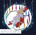 Hopeless Abyss Cover Image