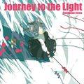 Journey to the Light Cover Image