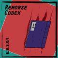 Remorse Codex 封面图片