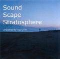 Sound Scape Stratosphere 封面图片