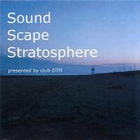 Sound Scape Stratosphere