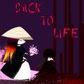 Back To Life