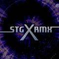 STG × RMX 封面图片