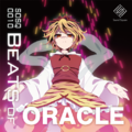 Beats of ORACLE Cover Image