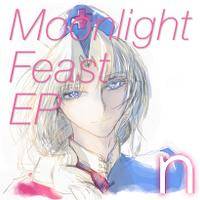 Moonlight Feast EP