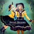 Sweet Dreams（HEPTAD） 封面图片