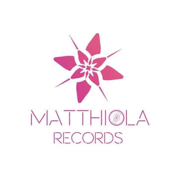 文件:Matthiola Recordsbanner.jpg