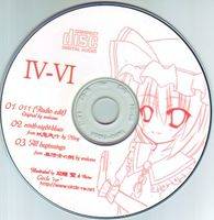 IV-VI
