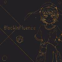 BlackInfluence