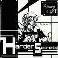 Harder Secrets 封面图片