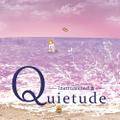 Quietude Cover Image