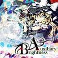 Auxiliary Brightness 封面图片