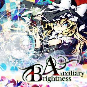 Auxiliary Brightness封面.jpg