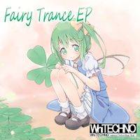 Fairy Trance EP