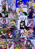 network 17-21