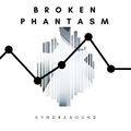 Broken Phantasm Cover Image
