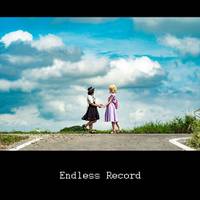 Endless Record（同人专辑）