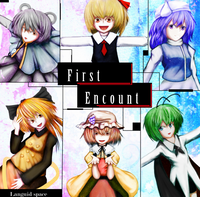 First Encount