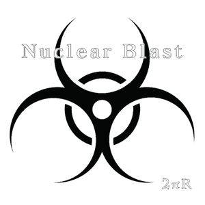 Nuclear Blast（Argent express）封面.jpg