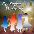 Re：Secret Music 98 封面图片