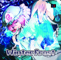 Winterfrost 封面图片