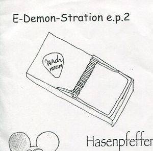 E-Demon-Stration e.p.2封面.jpg