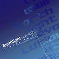 Earthlight 封面图片