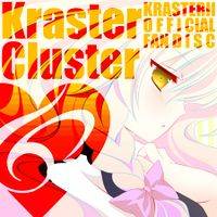 Kraster Cluster