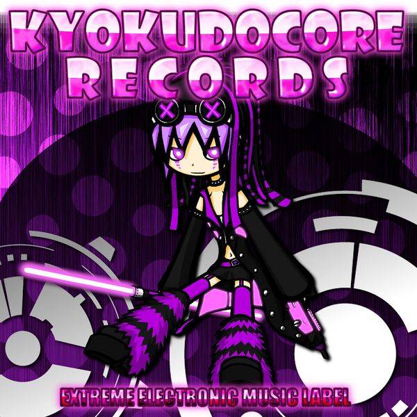 文件:KyokudoCore Recordslogo.jpg