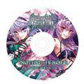 PROTEST THE HEROINE V＆VI EVENT LIMITED CD Cover Image