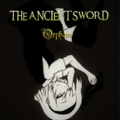 THE ANCIENT SWORD Cover Image