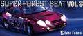 Super Forest Beat Vol.3 封面图片