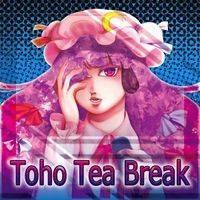 Toho Tea Break