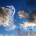 Azurite 封面图片