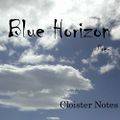 Blue Horizon -pre-