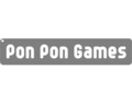 Pon Pon Games LOGO.png