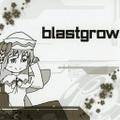blastgrow 封面图片