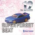 Super Forest Beat VOL.12封面.jpg