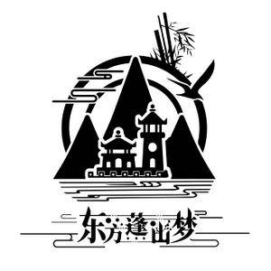 烟台THP logo 01.jpg