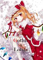 Gothic & Lolita