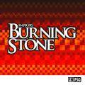 FMPSG012 -Burning Stone- 封面图片