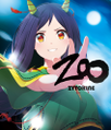 ZOO 封面图片
