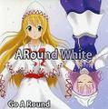 ARound White