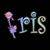 Iris（同人社团）banner.jpg