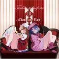 Touhou pianoforteⅢ-Classical Red- 封面图片