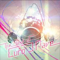 THE BEST OF EURO-B-RAVE
