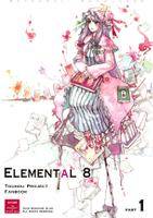 Elemental 8 part1