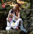 Limited Single CD VOL.4 -Takamatsu- 祭炎(weekender remix) 封面图片