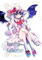 Remilia Collection