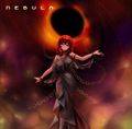 Nebula 封面图片